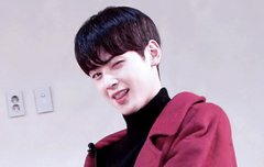 머글인데 이짤 너무 예뻐