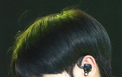 잘생겼다 이대휘