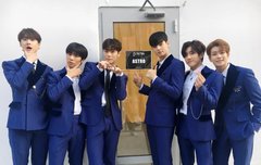 아스트로 예능추천좀ㅜㅜ