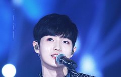 제발 재환이 솔로데뷔 하자ㅠㅠㅠㅜ