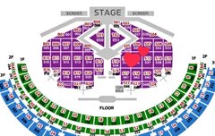 이삐드라 2층 48구역 스피커타워...