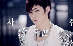 악숀단 잘지내숀?☻