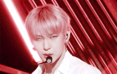 레오님 섹시가 뚝뚝