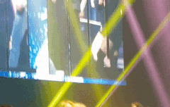 우리 동반입대 고려중이라 했잖아