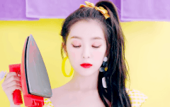 안녕 타팬이야 !