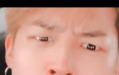 시리즈물같애ㅋㅋㅋㅋ