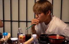 옹형이 고화질 올려줌 ㅠㅠㅠㅠㅠㅠㅠㅠㅠ