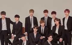 이대휘 벌써일주년