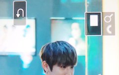 공손한데 귀여워 귀여운데 상콤해 ㅜ