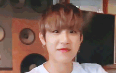 ㅠ도토리ㅠ윙크ㅠ도톨이ㅠ윙꾸ㅠ