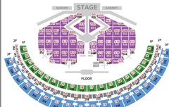 326구역 너무 사이드야?ㅜㅜ