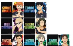 나 이거 이제야 봤는데 얘네 얼굴 왜이래..?