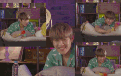 갱장히 시끄러운 짤