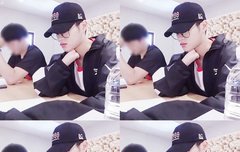 18세 PD 간지 대휘