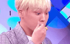 빙수 좋아하는 비엪