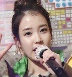 이 사진 원본 있는 유애나 있나요