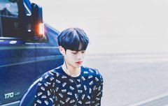 비율대박 왕자휘