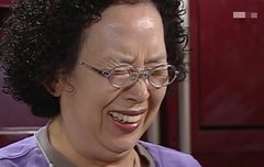 나만 콘을 못가는건 아닐거야..