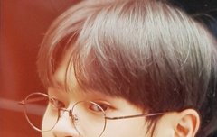 다음주에 이대휘 신곡 두곡나온다