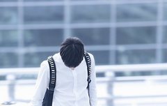 역시 황숀은 악숀단이었숀☻