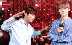 현실웃음 터졌어ㅋㅋㅋㅋㅋㅋㅋㅋㅋㅋ