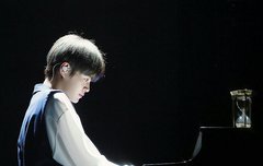 다시만나 이대휘