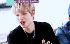 오늘 영미니 넘보고싶당 ㅠㅠㅠ