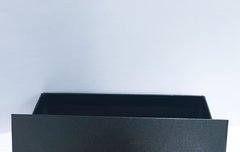 저번에 워너트래블 이벤트당첨 글쓴이다!!