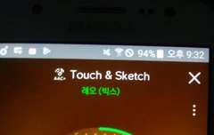어쩌다보니 우리팬덤 비계상황 알아버렸는데