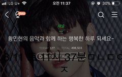 선택장애 선땩..