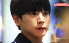 곧 군대 가야한다니..