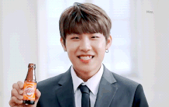 섹시비타오백레이레~~~