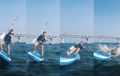 ㅋㅋㅋㅋㅋㅋㅋㅋㅋㅋㅋㅋㅋㅋㅋㅋㅋㅋㅋㅋㅋㅋㅋㅋ