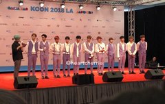 케2콘 하이터치회 우리원