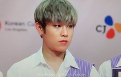 미쿡에서 오늘자두 너무예쁜 박우진