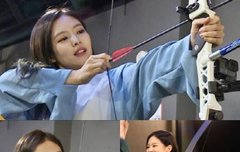 @@@젠닝맨 DDAY@@@