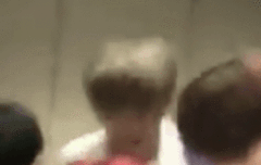 어두워서 이리저리 조명찾아댕겨ㅋㅋㅋㅋ