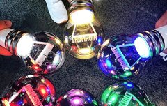 할라봉 대존예스럽다