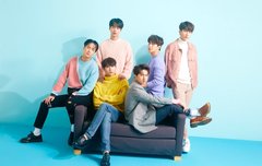 이사진 멤버 개인별