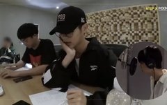 이피디님 사랑해줬으면해 내일 나온다