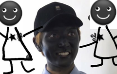 쇼모닝☻