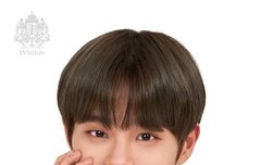 이대휘 아이비클럽FW