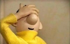 나 부산사는데 ㅠ