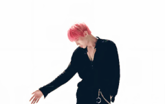 레오성님 섹시대마왕이시다ㅜ