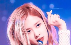 빨리 시상식기간 됐으면ㅠㅜㅠ