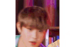 애교둥이ㅠㅠ 보고싶네ㅠㅠ