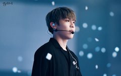 요정이다 요정 ㅜㅜㅜㅜㅜㅜ요정ㅜ