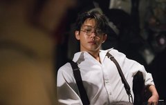 ㅈㅁ) 트윗에서 봤던 휘0×도 썰인데