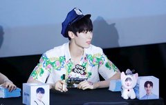 ㅋㅋㅋㅋ 베르형님의 일탈