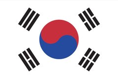 광복절이숀☻